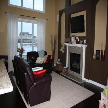 Photos from Jacobs Design Homes