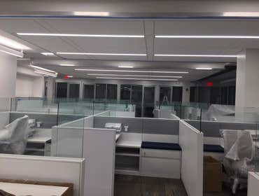 Photos from BR Construction & Stone Inc