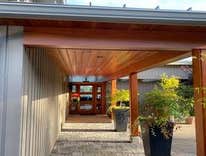 Photos by KMS Construction #1