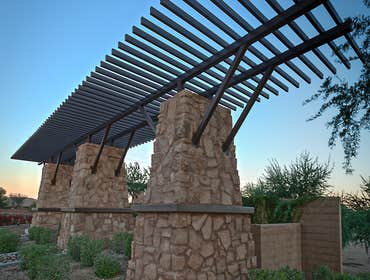 Photos from Sargon Construction LLC