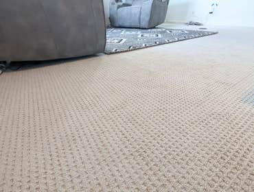 Photos by Floor Coverings Internationl #1