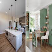 Photos by Cabinet-S-Top Inc #1