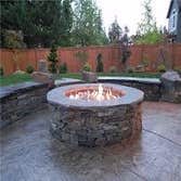 Trenco Construction Inc