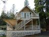 Photos by Buck's Construction Inc #1