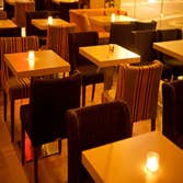 flo Lounge