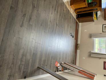 Photos by Huffs Decks Plus LLC #1
