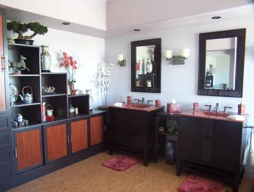 Photos by Complete Construction #1