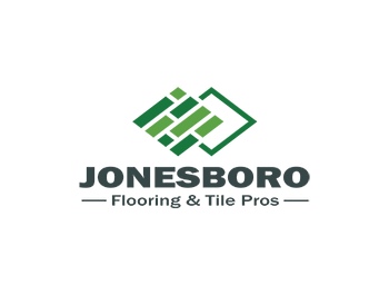 Photos by Jonesboro Flooring & Tile Pros #1