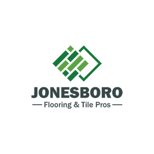 Photos by Jonesboro Flooring & Tile Pros #1