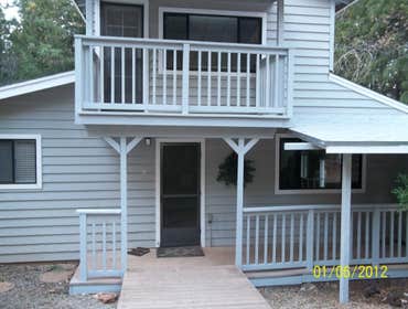 Exterior House Painting We are committed to doing quality work you can trust.
Pro West Painting services the following areas including; Grass Valley, N