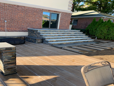 Photos by Gur Construction Inc #1
