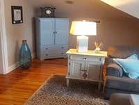 Photos from the Mills Company Inc