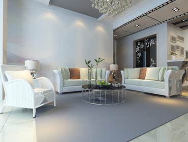 Photos by Louis Painting & Remodeling #1