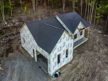 Photos by Melo Roofing inc #1