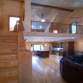 Photos from Classic Design Construction Inc