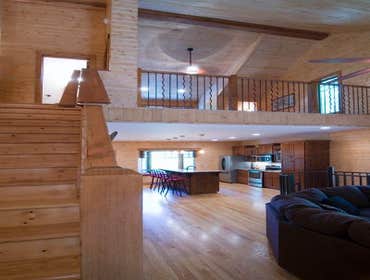 Photos from Classic Design Construction Inc