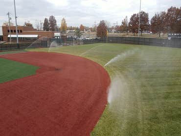 Photos by Lex Lawn & Irrigation #1