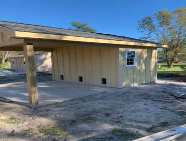 Photos by Kte Contracting LLC #1