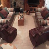 My Project