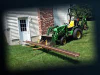 Home Construction/Remodeling