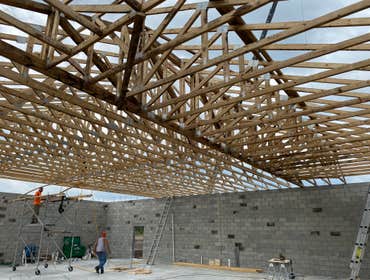 Photos by Fcs Building Solutions LLC #1