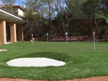 Photo(s) from Future Yards Of Las Vegas Inc