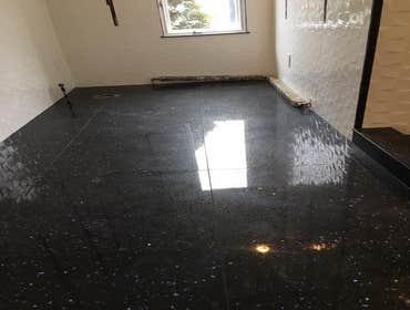 Project photos
