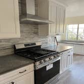 Photos by Expert Home Builders Inc #1