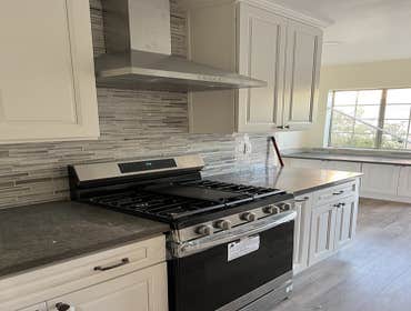 Photos by Expert Home Builders Inc #1