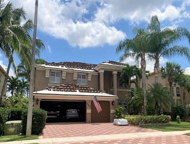 Photos by Expert Roofing Services LLC #1