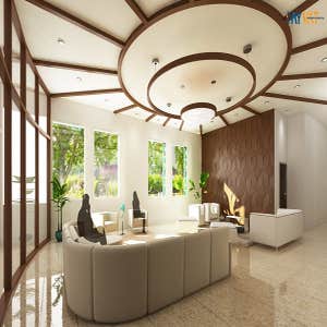 Photos by Rayvat Engineering #2