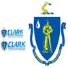 Clark Plumbing and Heating Solutions logo