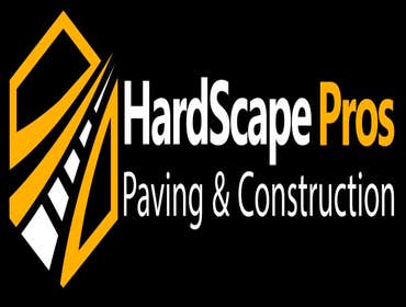 Photos by Hardscape Pro’s Paving & Construction #1