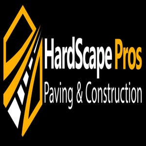 Photos by Hardscape Pro’s Paving & Construction #1