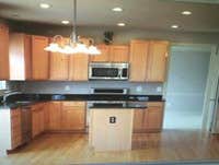 Photos from Simply the Best Painting Company
