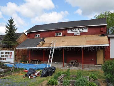 Photo(s) from Shoeys Construction T/A Joshua Shoemaker