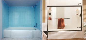 Renken Remodeling