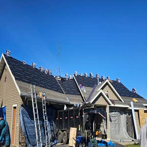 Four Seasons Builders L. L. C