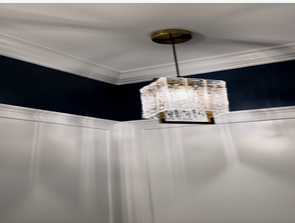 Photos by Hercules V Construction LLC #1