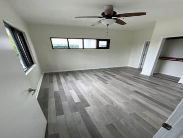 Photos by Total Remediation Reconstruction and Roofing Inc #1