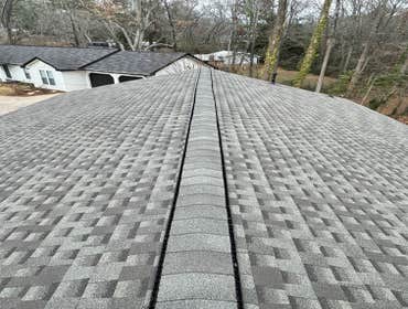 Photos by H&t Roofing #1