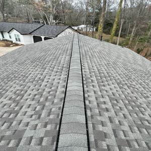 Photos by H&t Roofing #1