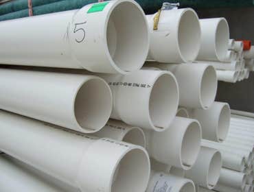 Photos from Keene Plumbing