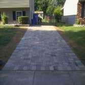 The Grass Groomers, Llc Project