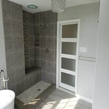 Buckingham Bath & Home Remodeling