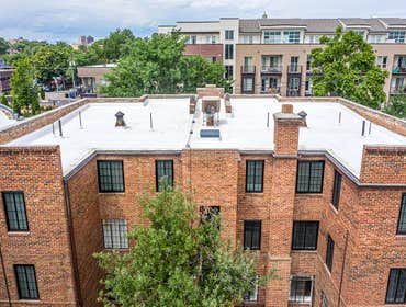 Photos by Scott's Roofing #1