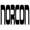 Norcon Corporation logo