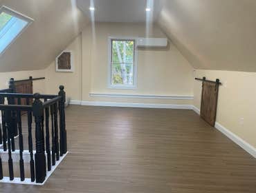 Photos by Grand Finish Remodeling Inc #1