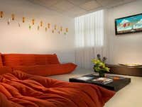 Photos by Amicon Construction Services Inc #1