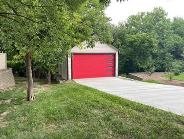 Project Photos